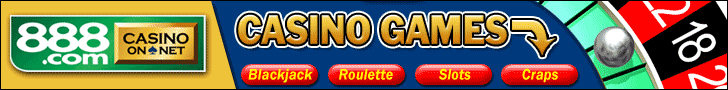 Play roulette now