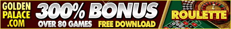 Play Casino Games