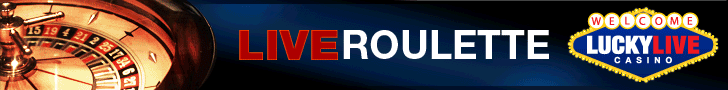 Play Roulette